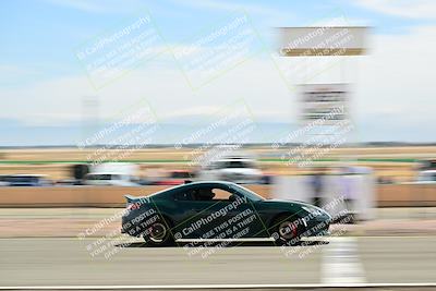 media/May-03-2025-Speed Ventures (Sat) [[ededc6c3fe]]/Blue Group/Session 3 (Turn 10 and StartFinish)/